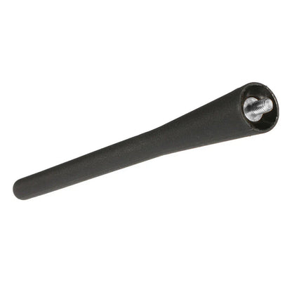 7" Antenna Mast for 2007-2014 Mazda 3 5 CX-7 (2007-2014)