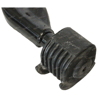 RH Front Lower Control Arm for Mitsubishi Lancer/Mirage (1996–2003)