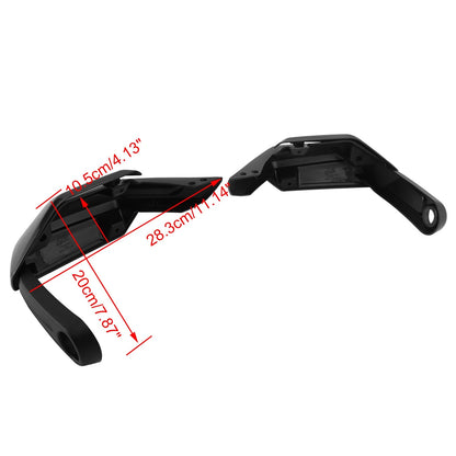 Starter for TVS Scooty Pep / Pep+ / Sports (2017–2023)