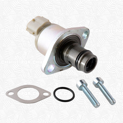 Suction Control Valve for Toyota Hilux (2005–2015)