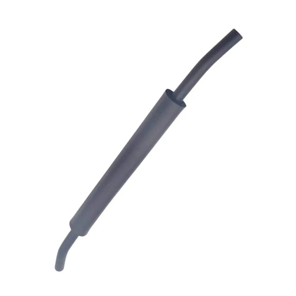 Ventilation Hose for 2007-2012 Toyota Avalon Camry Lexus ES350 (2007-2012)