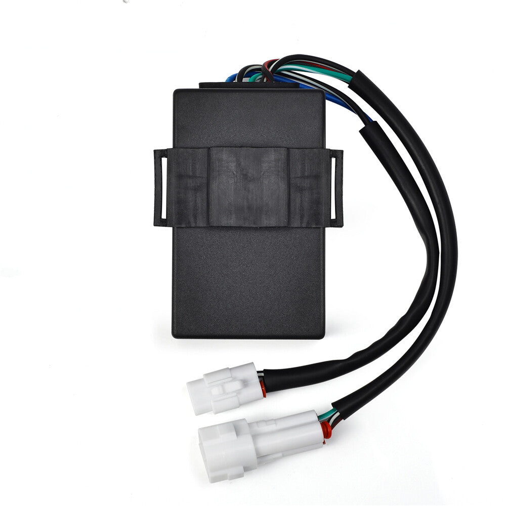 CDI Box for Kawasaki Bayou 300, Lakota 300 (1988–2004)