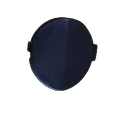 Rear Left Tow Hook Cover for Mazda 3 (2019-2024)