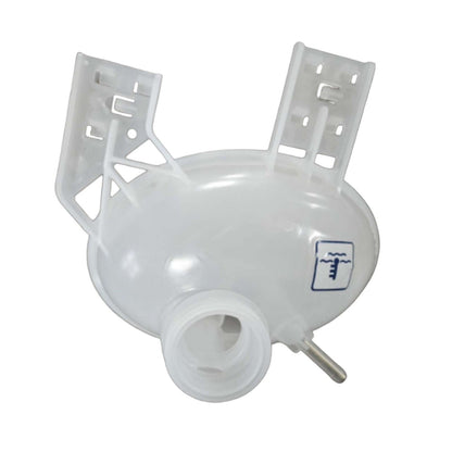 Coolant Reservoir Expansion Tank for Jeep Compass (2017–2022)