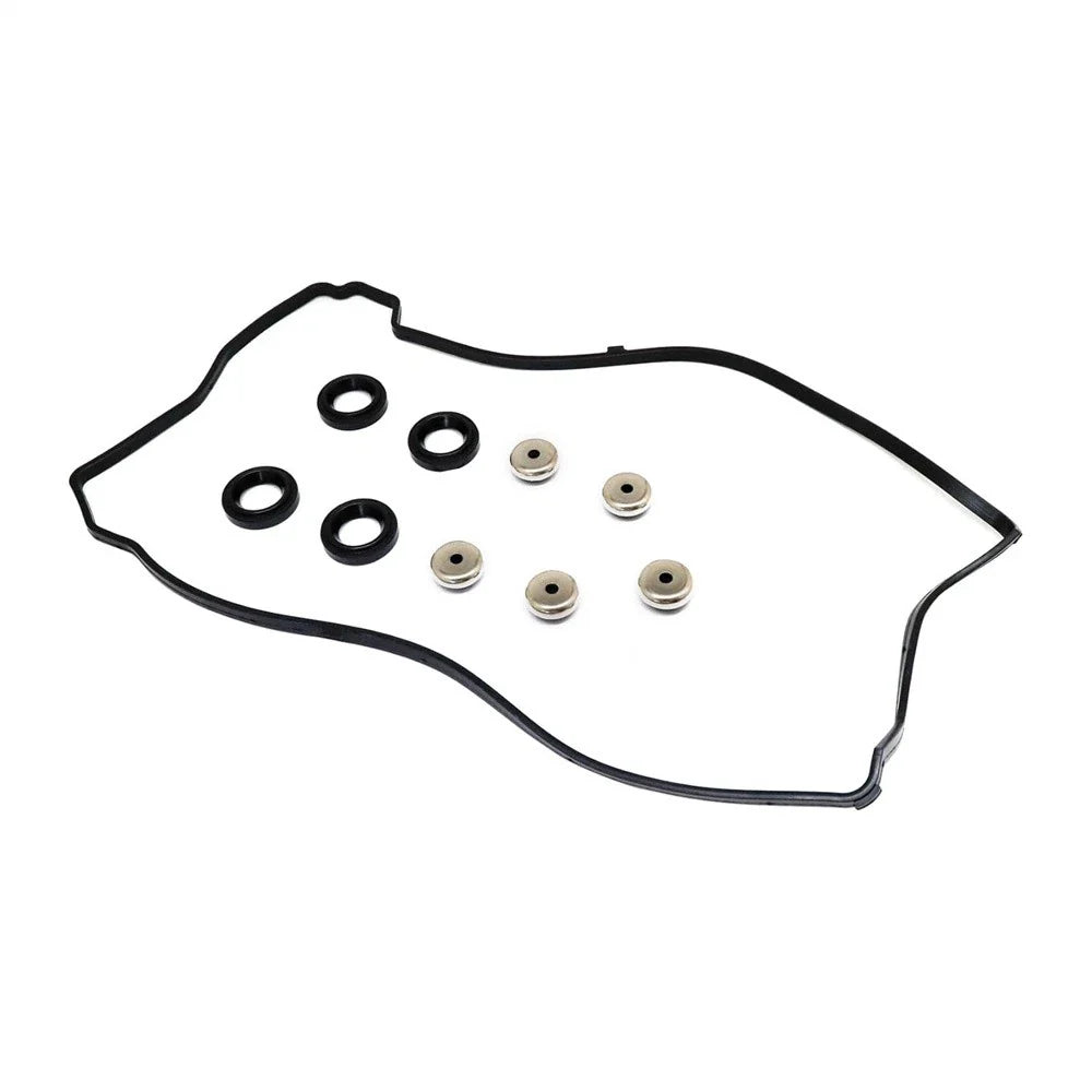 Valve Cover Gasket for 2000-2009 Honda S2000 (2000-2009)