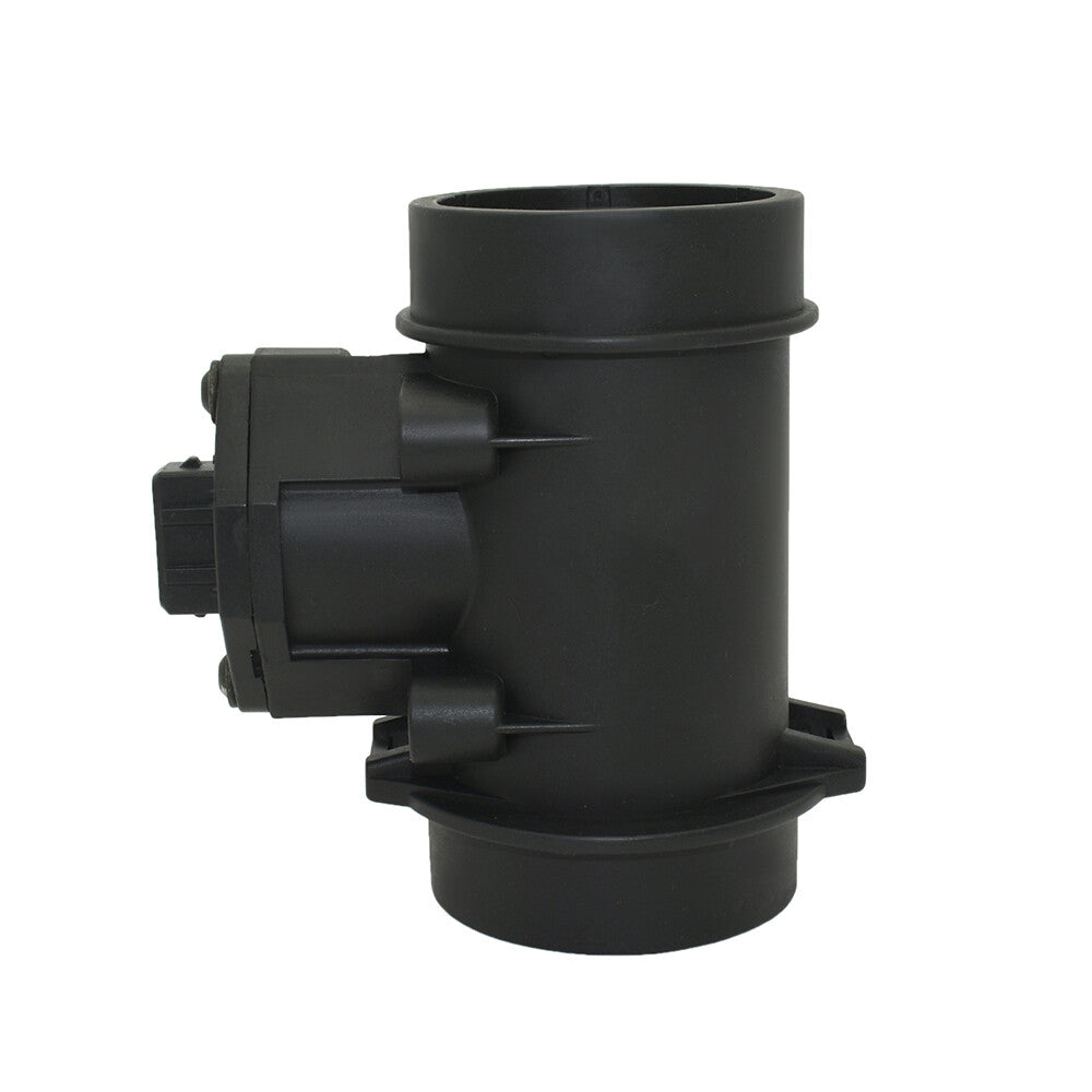 Mass Air Flow Sensor for Hyundai Elantra (1996–2000)