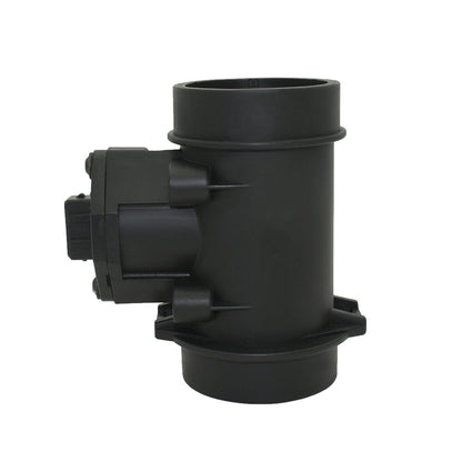 Mass Air Flow Sensor for Hyundai Elantra (1996–2000)