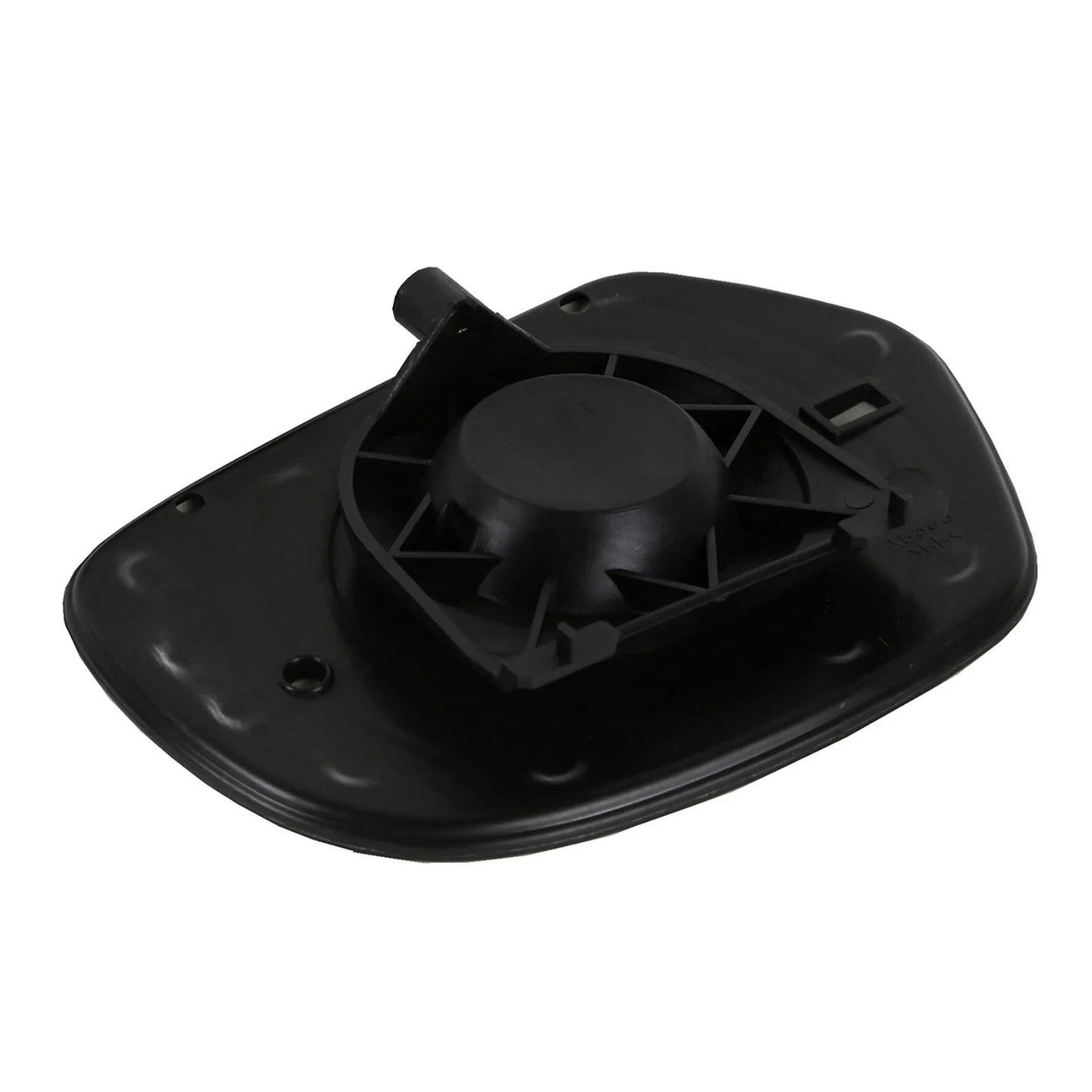Right Side Rear-View Mirrors for Honda Goldwing F6B (2003-2017)