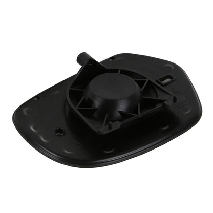 Right Side Rear-View Mirrors for Honda Goldwing F6B (2003-2017)