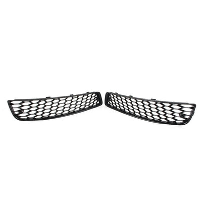 Dynamic LED Turn Signal Light Side Mirror Indicator for Audi A4 A5 S4 B9 S5 RS5 (2017–2023)