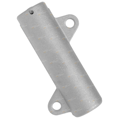 Hydraulic Timing Belt Tensioner for Landcruiser HZJ105 (1998–2007)
