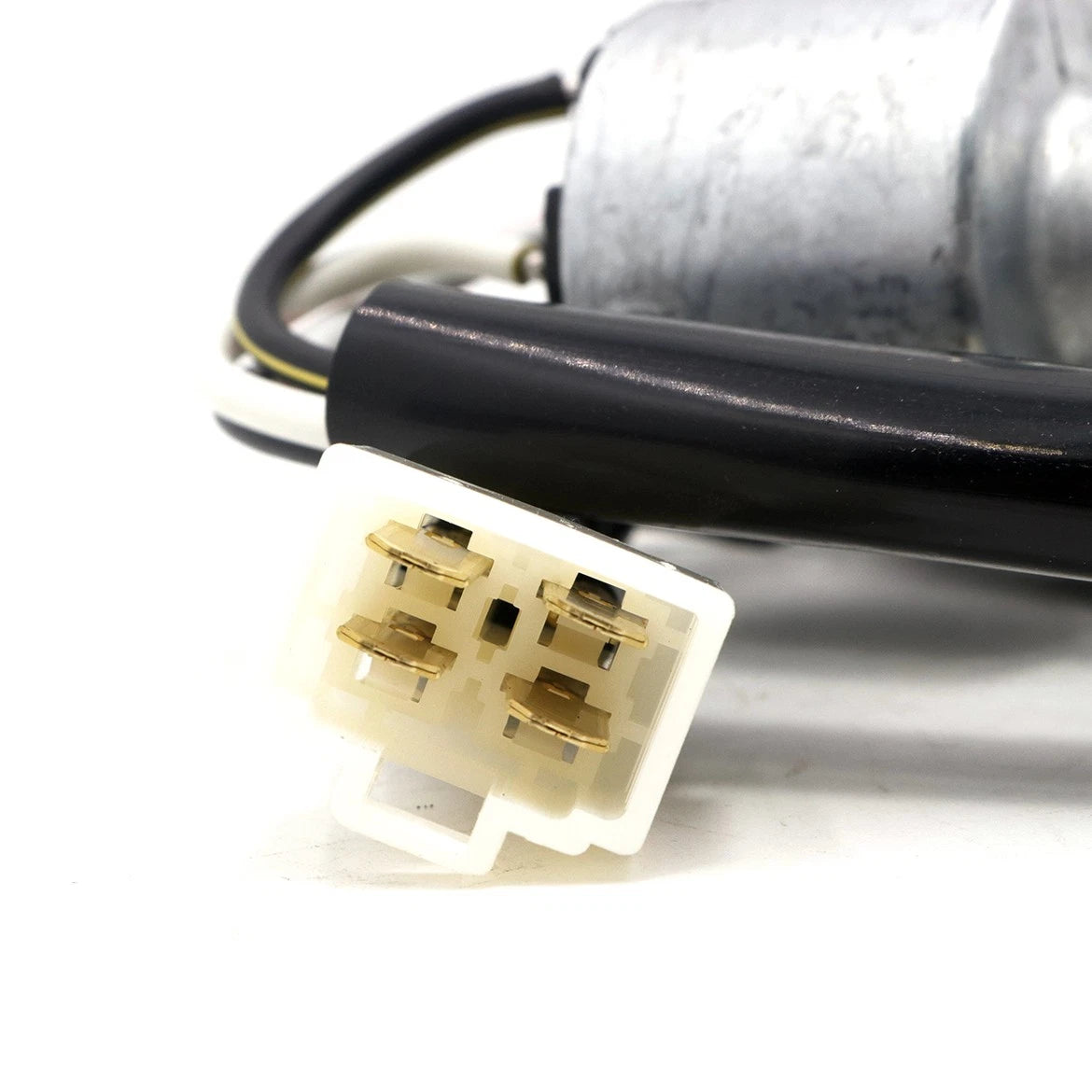 Ignition Switch & Key for Suzuki Carry/Super Carry ST40/ST90/ST100/ST308