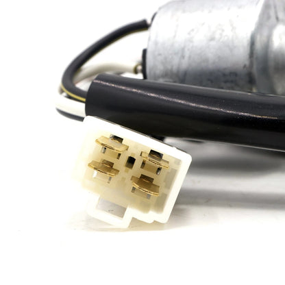 Ignition Switch & Key for Suzuki Carry/Super Carry ST40/ST90/ST100/ST308