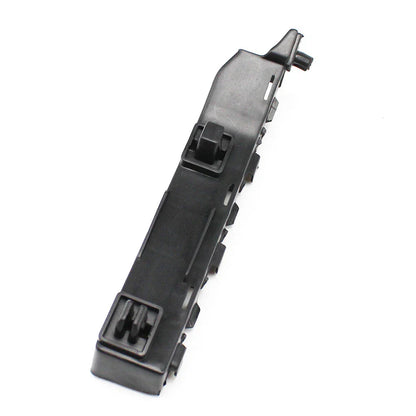 Bumper Bracket Beam Mount Support for Honda Accord (2008-2012)