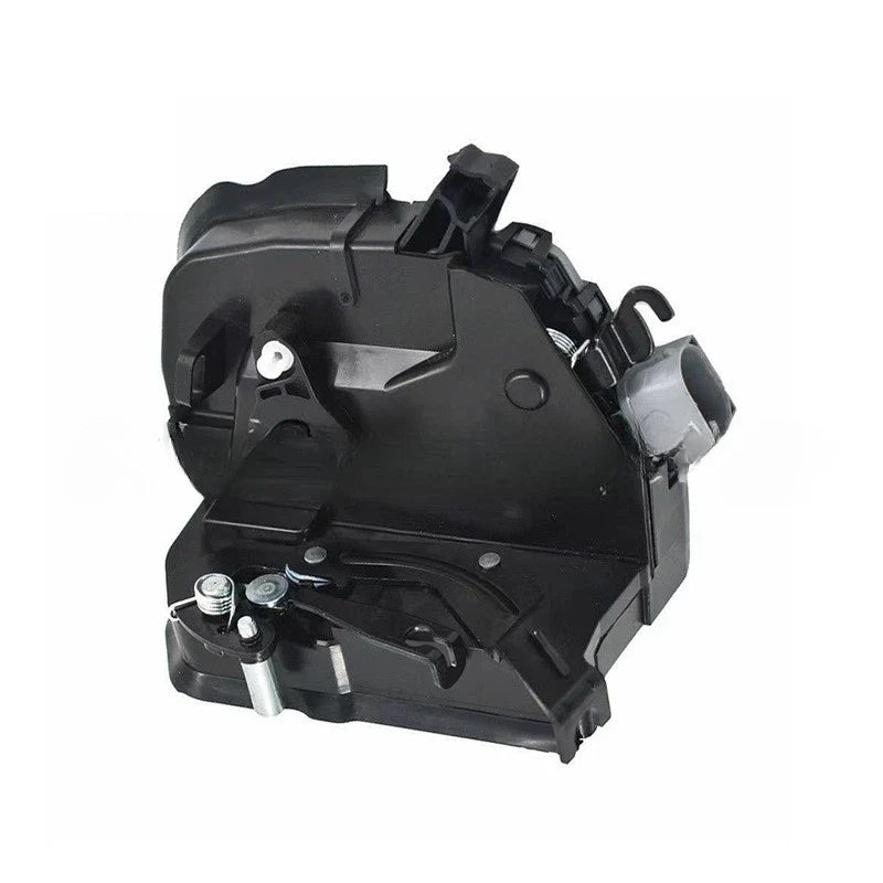Front Passenger Door Lock Actuator Motor for BMW E46 M3 325Ci 330Ci (2001–2006)