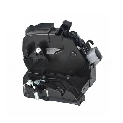 Front Passenger Door Lock Actuator Motor for BMW E46 M3 325Ci 330Ci (2001–2006)