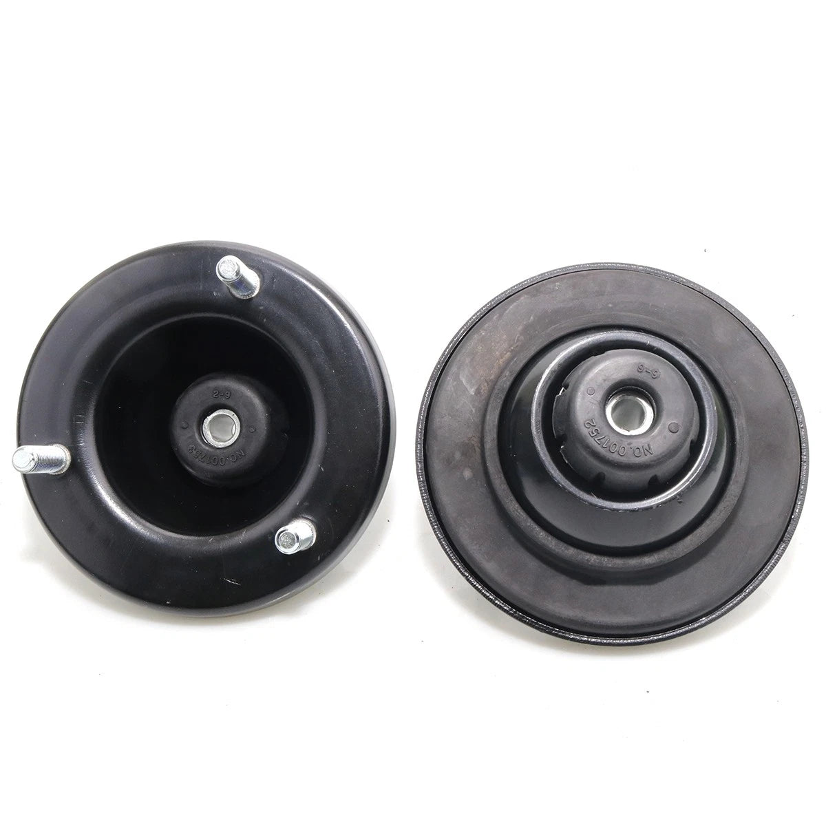 Front Suspension Strut Mount for Mitsubishi Triton Strada (2005–2015)