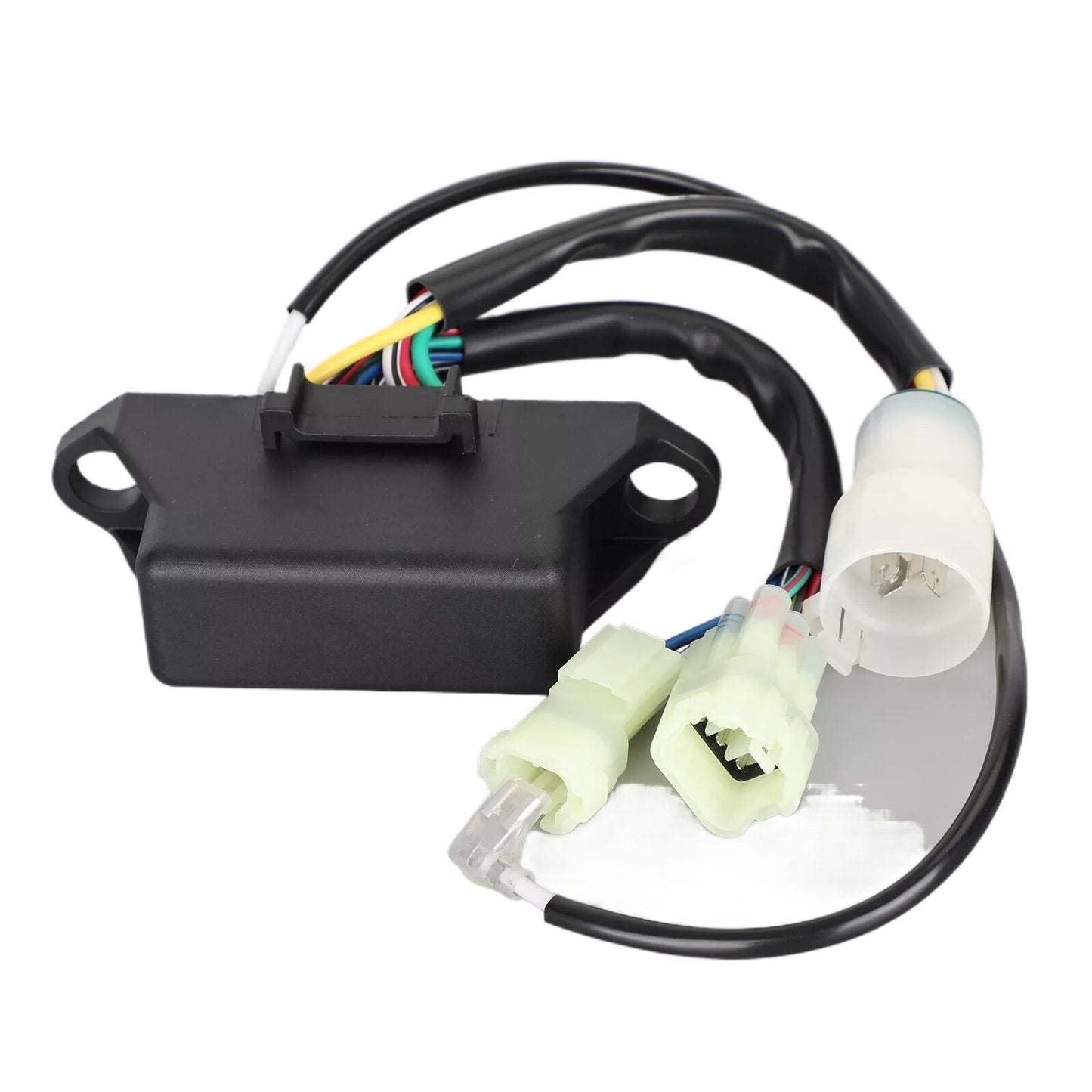 Main Relay Assembly for Honda BF135A4-BF150A4