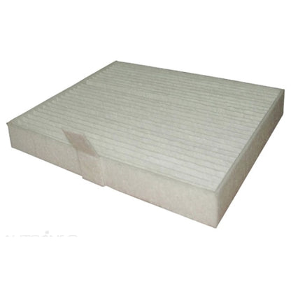 Cabin Filter for Great Wall X200 (2011–2016)