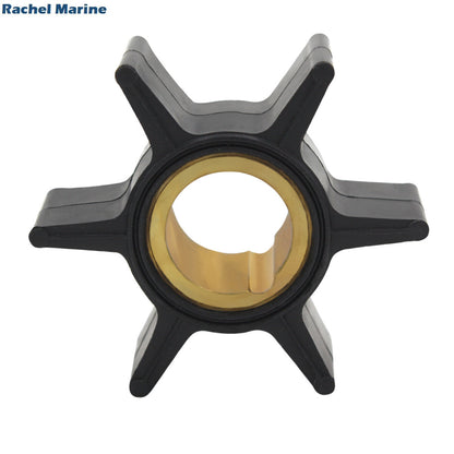 Water Pump Impeller for Mercury 20hp Outboard Motors (2000–2023)