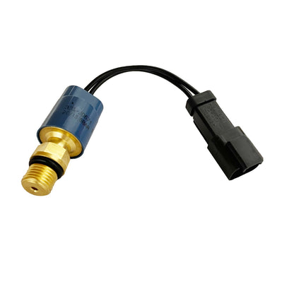 Pressure Switch Sensor for JCB JS145W JS130W JS200 JS220