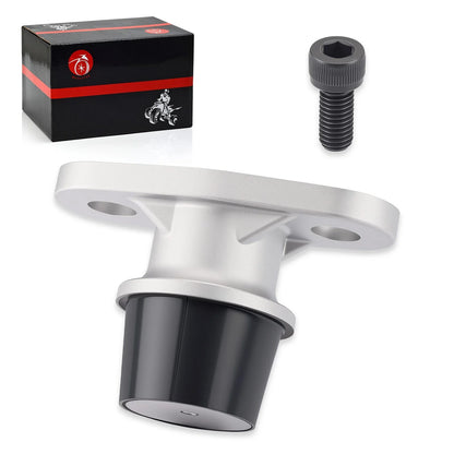 Engine Motor Mount for Sea-Doo Explorer Pro (2017–2024)