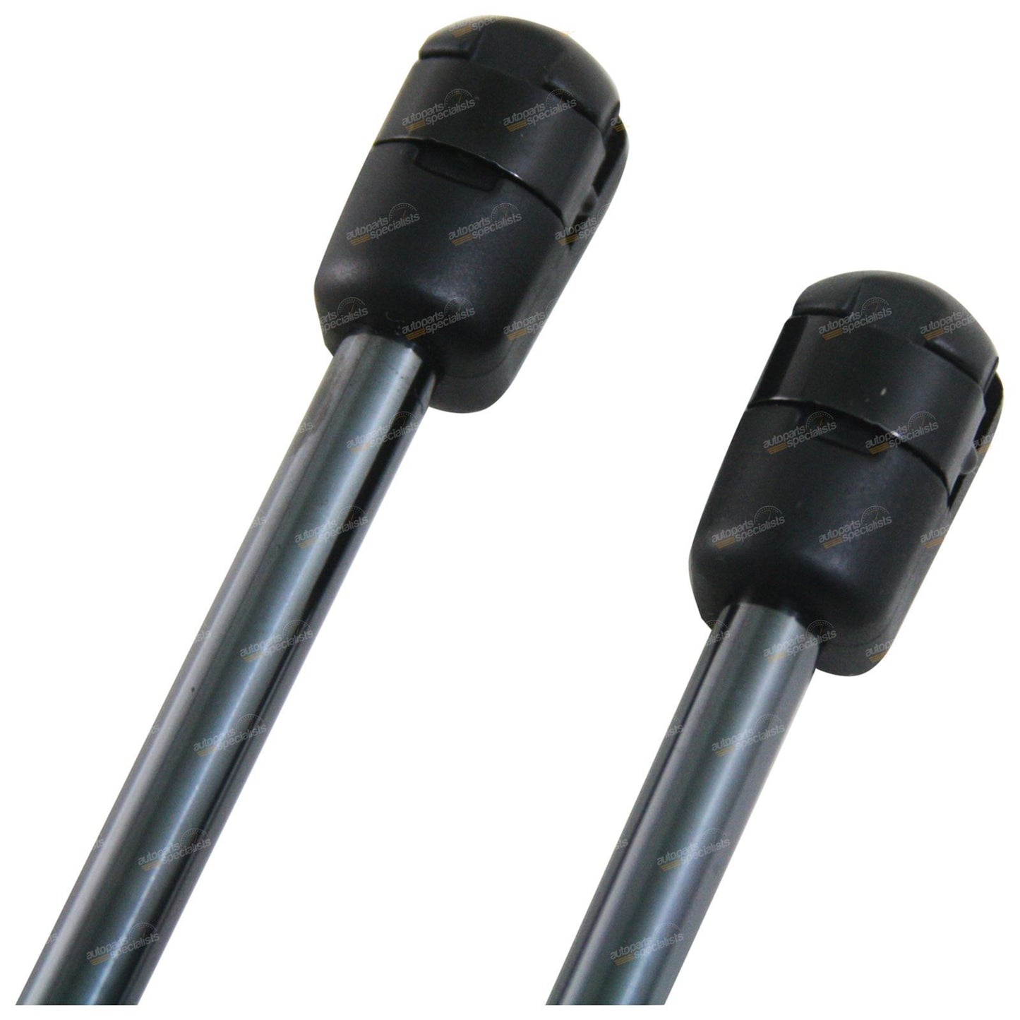 2 Rear Tailgate Gas Struts for AU BA BF Falcon Fairmont Station Wagon (1998–2012)