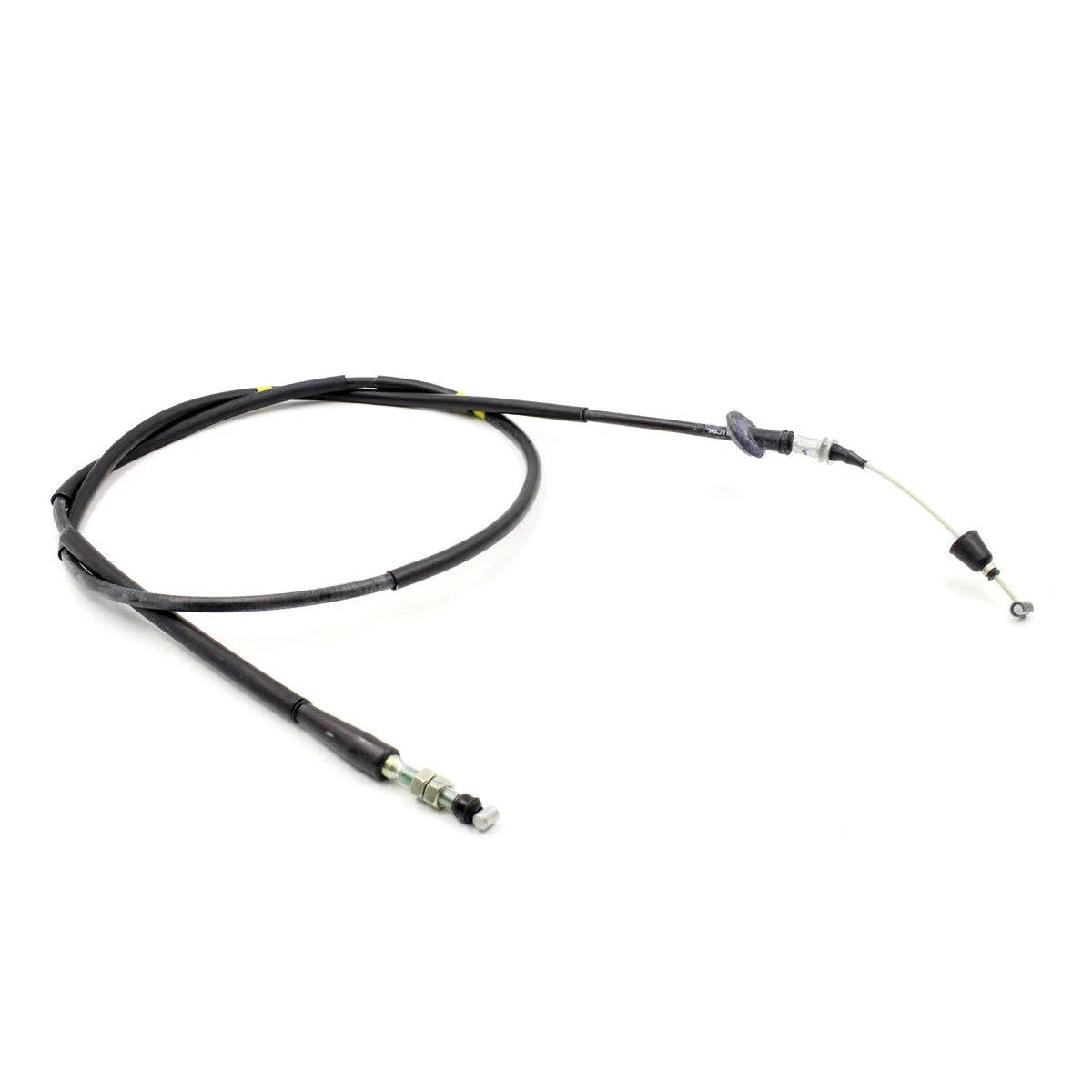 Accelerator Cable for Toyota HiAce Commuter Van (1989–2000)