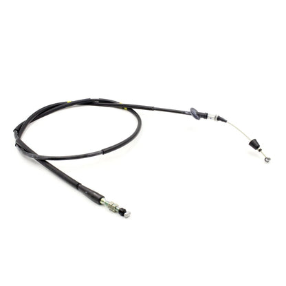 Accelerator Cable for Toyota HiAce Commuter Van (1989–2000)
