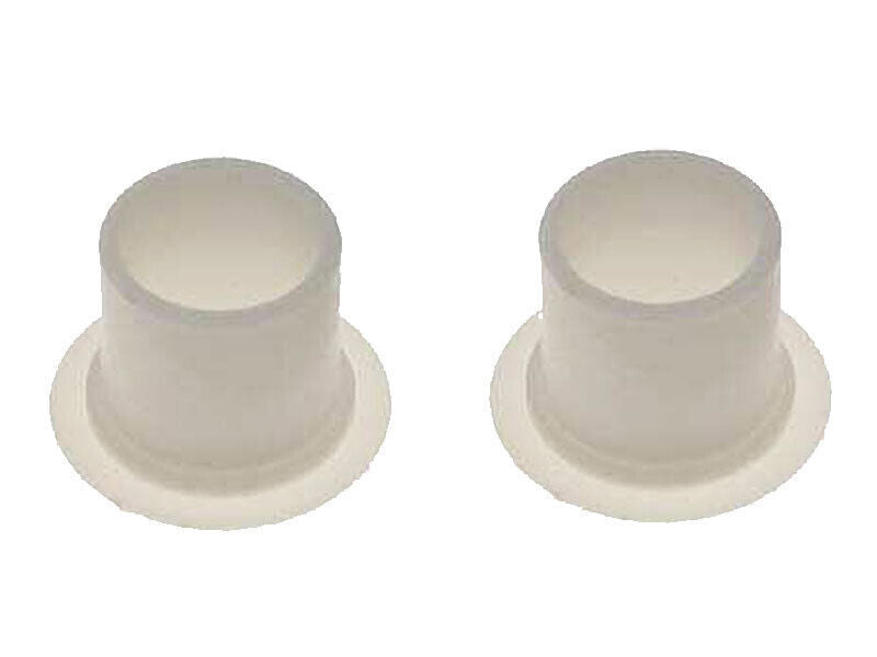 Bushing for Volvo Penta 872096 DP-A1 (1950–1950)