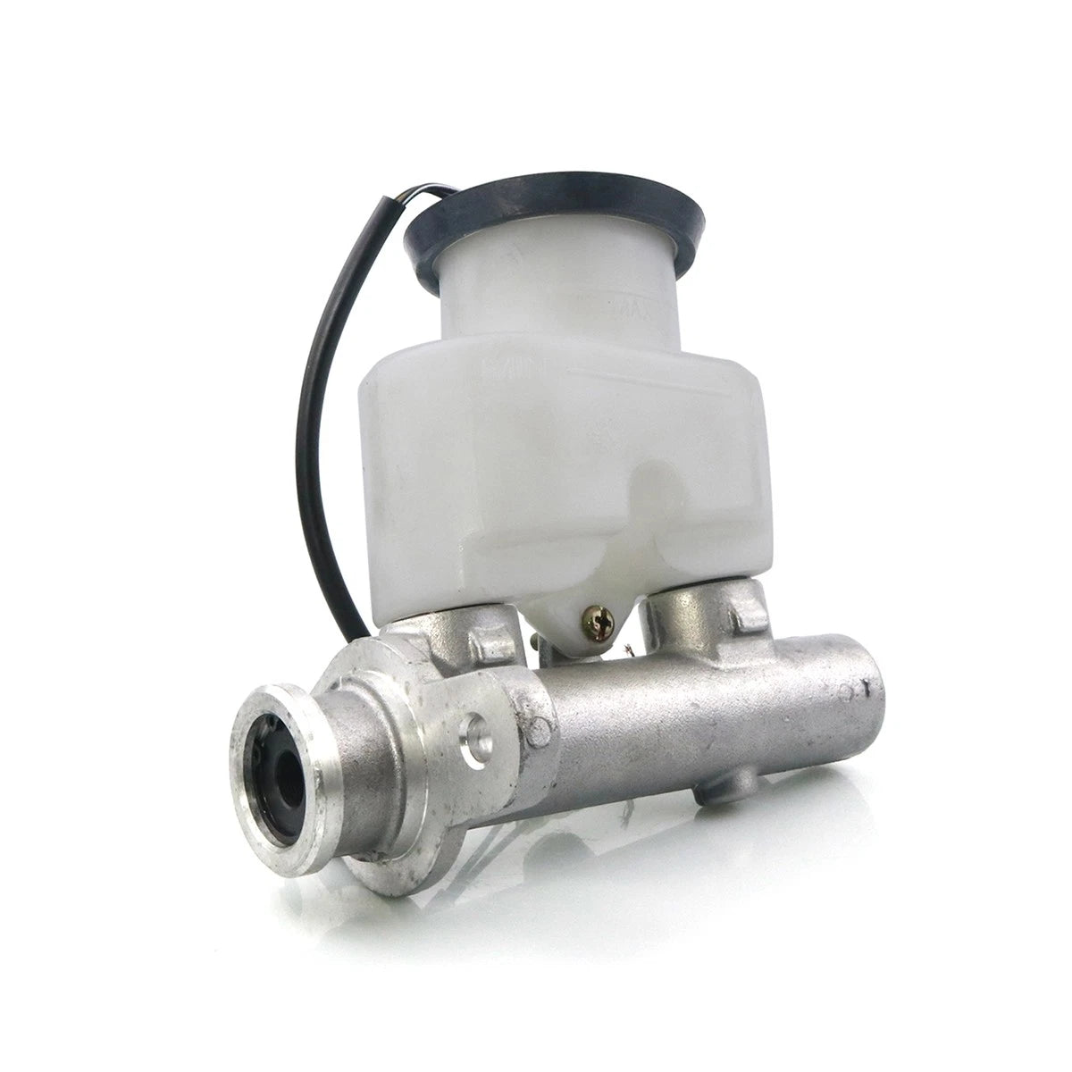 Brake Master Cylinder for Isuzu D-Max (2002–2005)