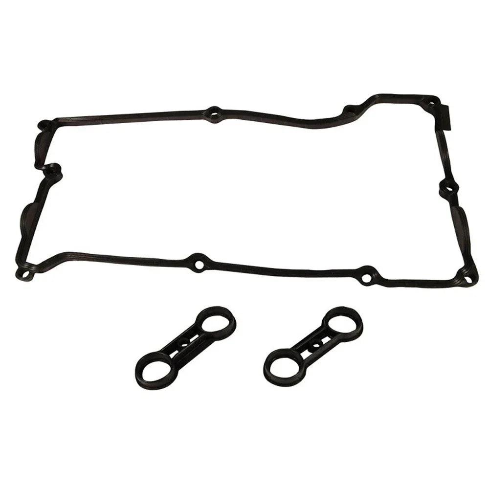 Valve Cover Gasket for BMW 1 3 Series E46 E90 E81 E87 (2000-2013)