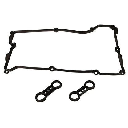 Valve Cover Gasket for BMW 1 3 Series E46 E90 E81 E87 (2000-2013)