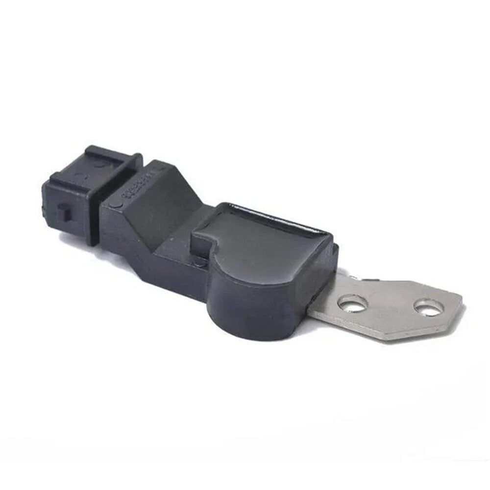 Crankshaft Position Sensor for Chevrolet NUBIRA (2003-2008)