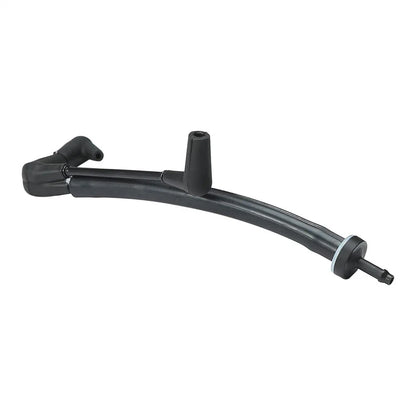 Auto Hub Lock Vacuum Line Tube Check Valve for Ford F-150 2015-2020