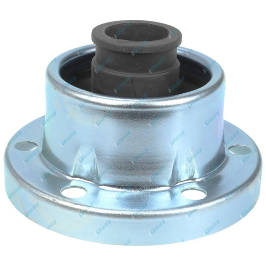 Tailshaft Mid CV Joint Boot for Nissan Skyline R31 6cyl RB30E 3.0L 1986~6/1988