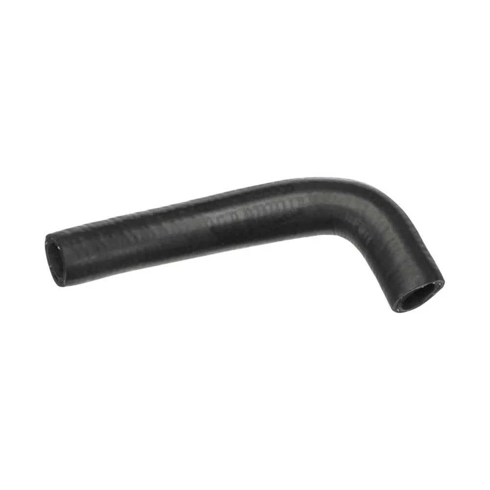 Heater Hose for Mitsubishi L200 Sportero (2006–2015)