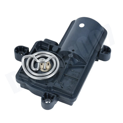Exhaust Actuator Control Valve for Porsche Macan (2014–2024)