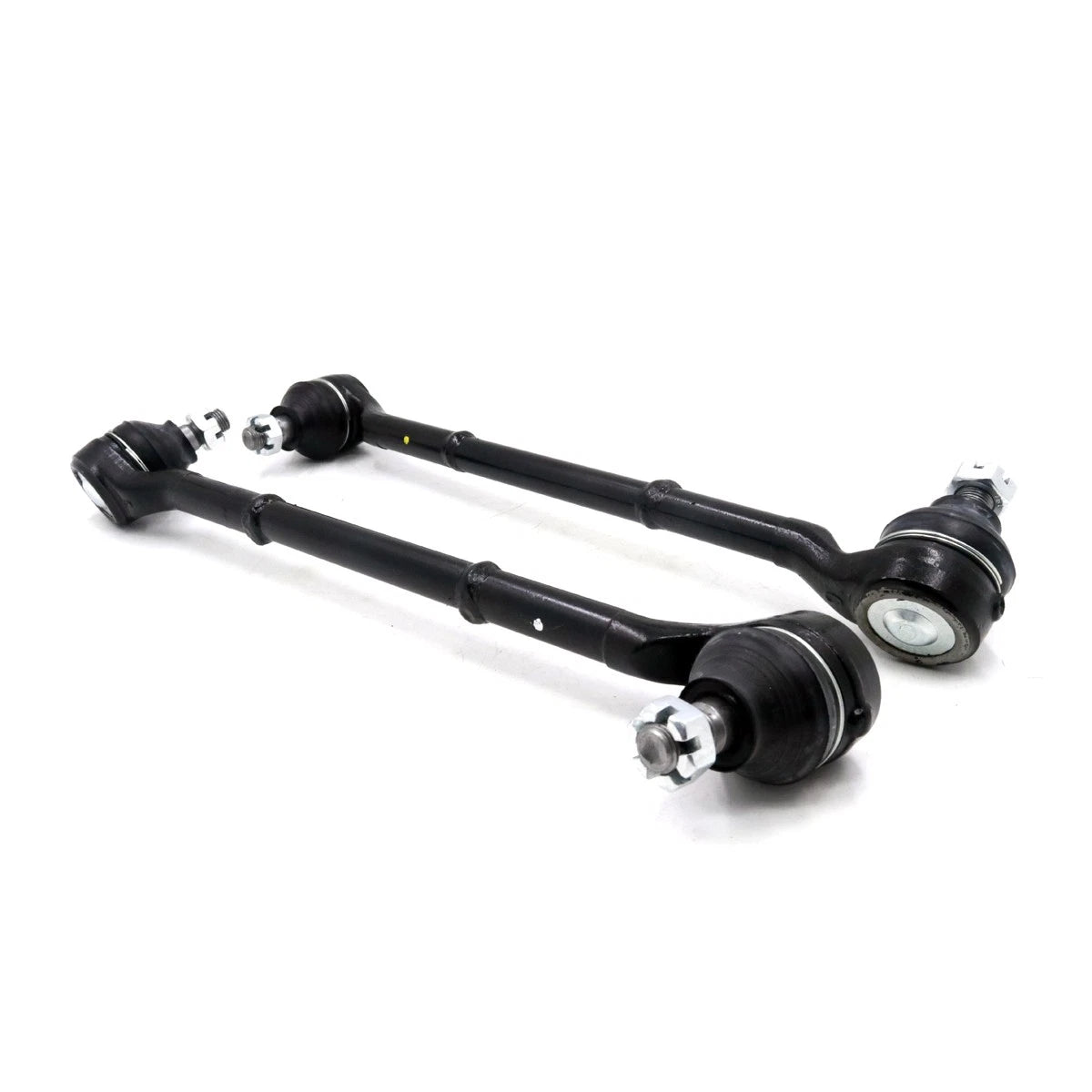 Side Rod Assembly for Nissan Datsun 620 Pickup (1972–1979)
