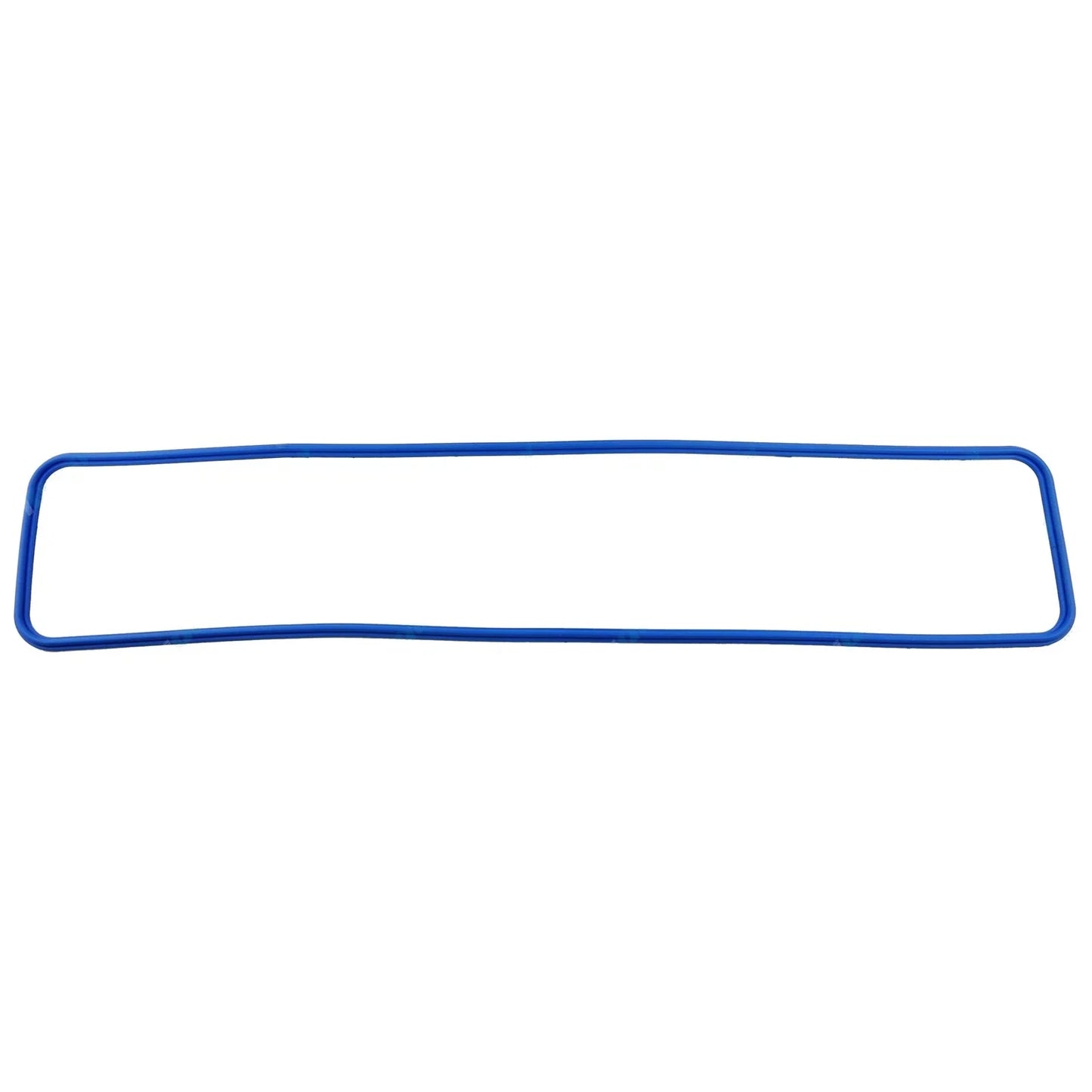 Rocker Valve Tappet Cover Gasket for FJ40 FJ45 FJ55 1972~10/1980 2F 4.2L