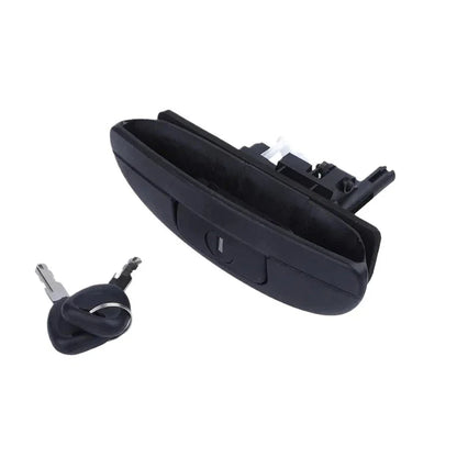 Trunk Tailgate Handle Switch for Renault Scenic I (1999-2003)
