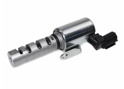 Camshaft Solenoid Oil Control Valve for Lexus Crown JZS155 2JZ-GE (1995-99)