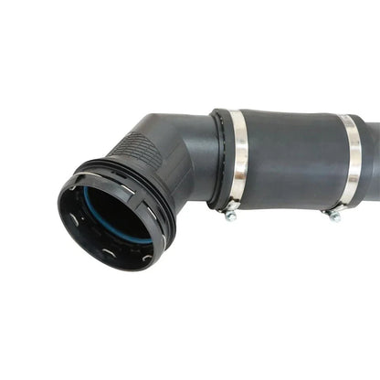 Turbo Intercooler Outlet Hose for Ford F-150 (2017-2020)