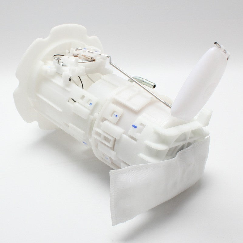 Fuel Pump for Nissan Elgrand E51 (2002–2010)