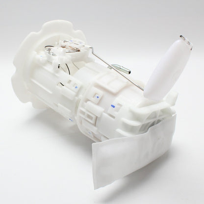 Fuel Pump for Nissan Elgrand E51 (2002–2010)
