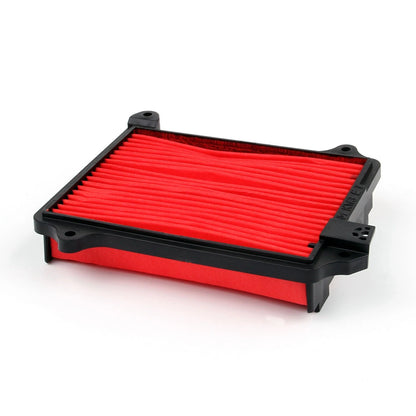 OEM Air Filter for Honda AX-1 NX 250 (1989–1994) AF