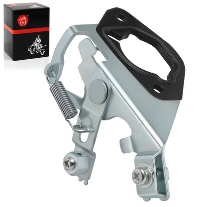Stay Choke Control for Honda GX240 GX270 GX340 GX390 (2000–2023)