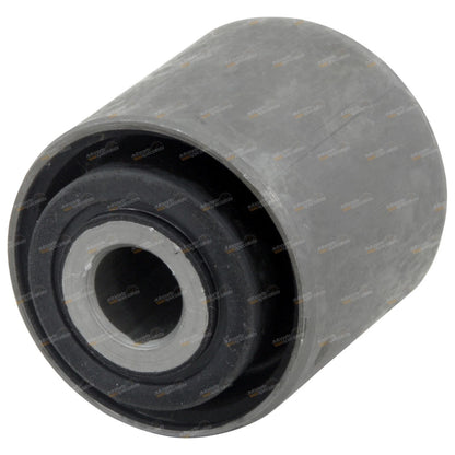 Rear Trailing Arm Rubber Bush Kit for Nissan Patrol GQ GU (1988–2014)