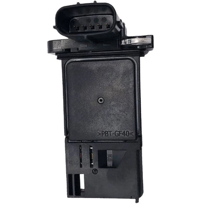 Mass Air Flow Sensor for Subaru Forester (2014–2021)