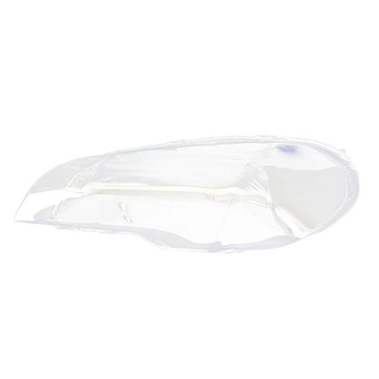 Lamp Lens Cover for BMW X5 E70 (2007-2013)